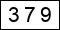 Click to refresh captcha