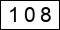 Click to refresh captcha