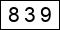 Click to refresh captcha