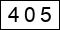 Click to refresh captcha
